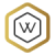 Webcube, grafisch bureau, Hasselt